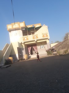 Dhamalpar