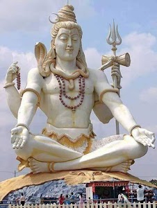 Ruparel