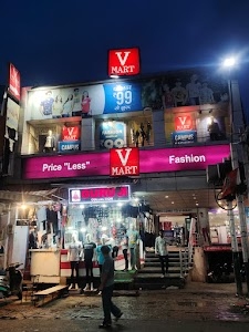 V-Mart