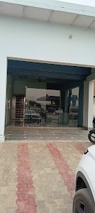 Kushalpal singh and pankaj kumar office
