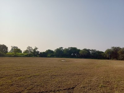 Kalakva