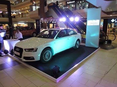 Starmind Solutions - event agency in dehradun