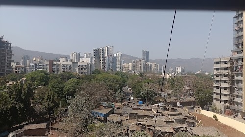 Sanghamitra Society