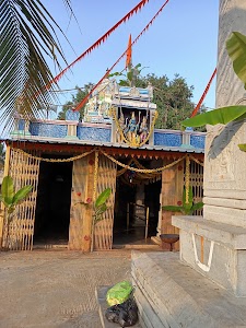 Sira