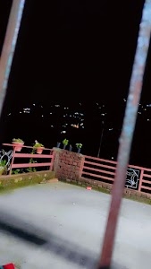 Banderpora village and kanilbagh