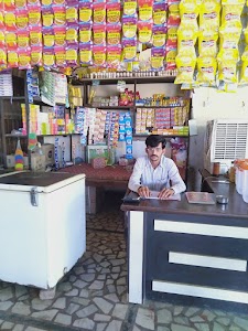 Rajasthani Hotel Bikaner