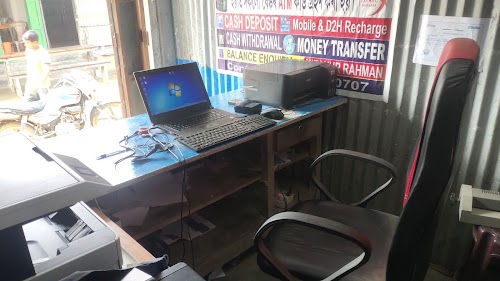 Kazigaon