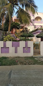 Star Electronics, Madhupur