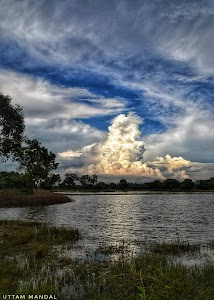 Baharampur
