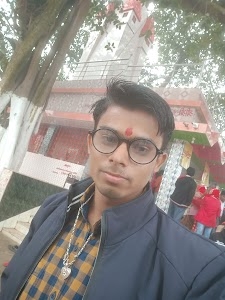 Professor Colony