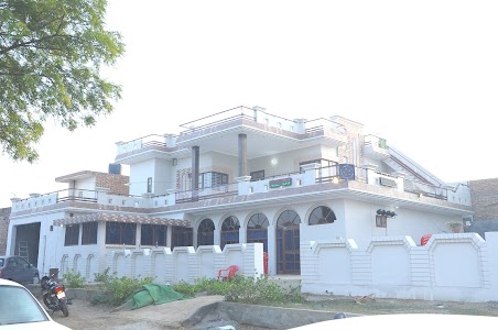 Sangha