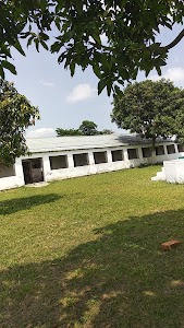 Adarsh Inter College