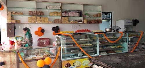 Thakur hotel