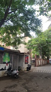 Geeta Nagar, Mira Road