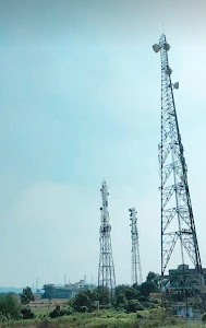 Kalinga Nagar