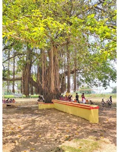 Baba Deuleshwar Mandir