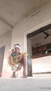 Garmin online and desi milk sewa kendra