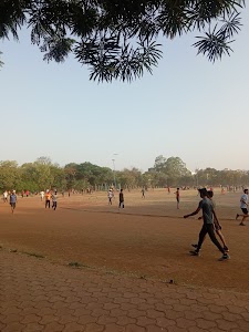 Malhar Ashram