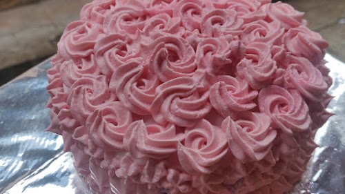 Kc bakers