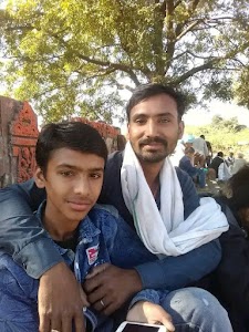 Gujar Khedi Kalan