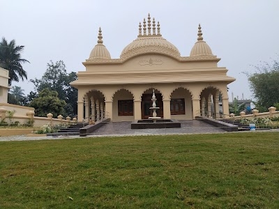 Habibpur