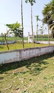 Eid gaah Laxmipur