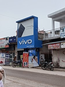 Prince Telecom