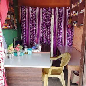 Dauji Temple near Mahajan
