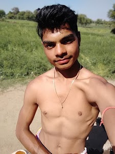 Gym Jamner Shankar colony LKP