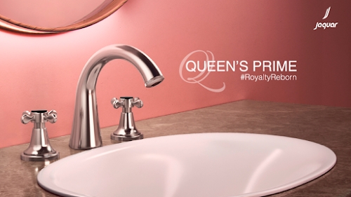 Jaquar Authorised Dealer, Jainco Lifestyle Ltd