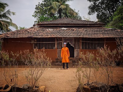 Kolhewadi