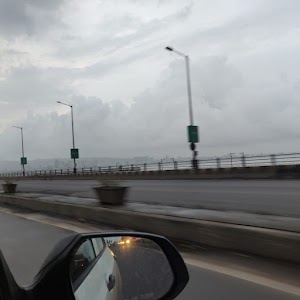 JIJHOTIYA TOURS & TRAVELS