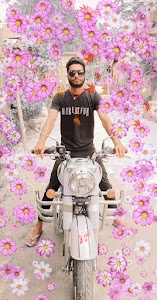 Saurav Kumar Bhagat
