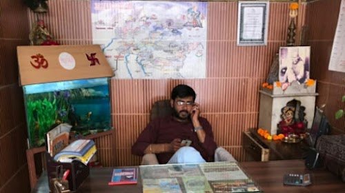 Travels Point Yatra