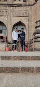 Vijayapur