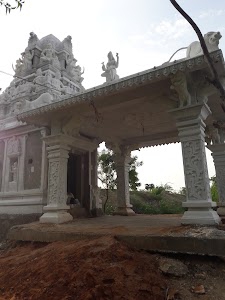Ammapalem