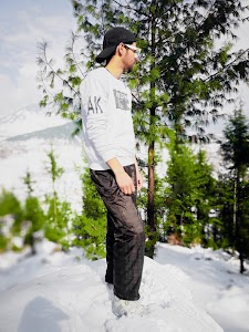 Lolab