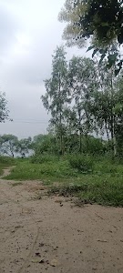 Latifpur