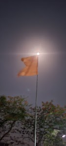 छत्रपती शिवाजी महाराज चौक