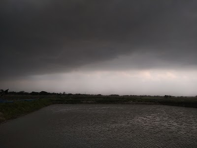 Gopalpur