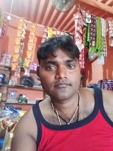 Patel Pan Bhandar