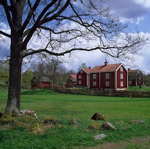 Karkamb