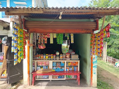 Jun Da Dukan