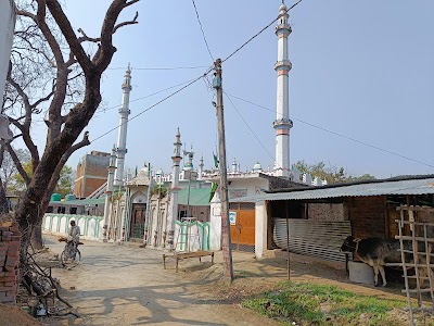 Jakhauli