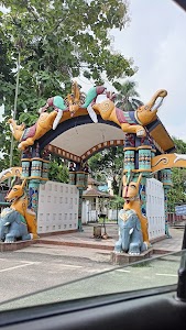 Bordua