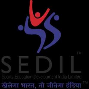 SEDIL