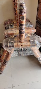 J.G. Sankheda Furniture