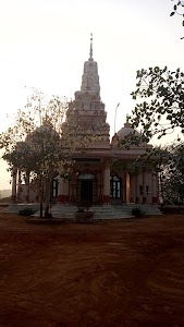 Bhirawati