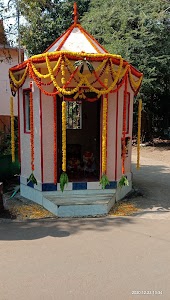 Datta Mandir
