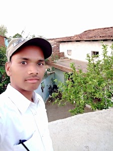 Kota